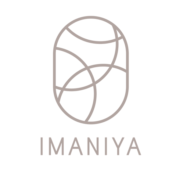 Imaniya